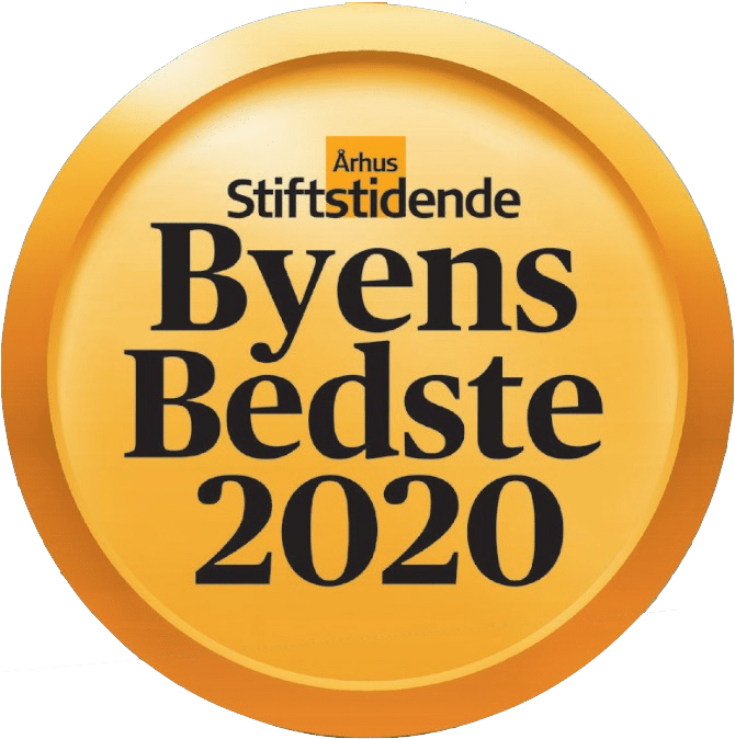 byens