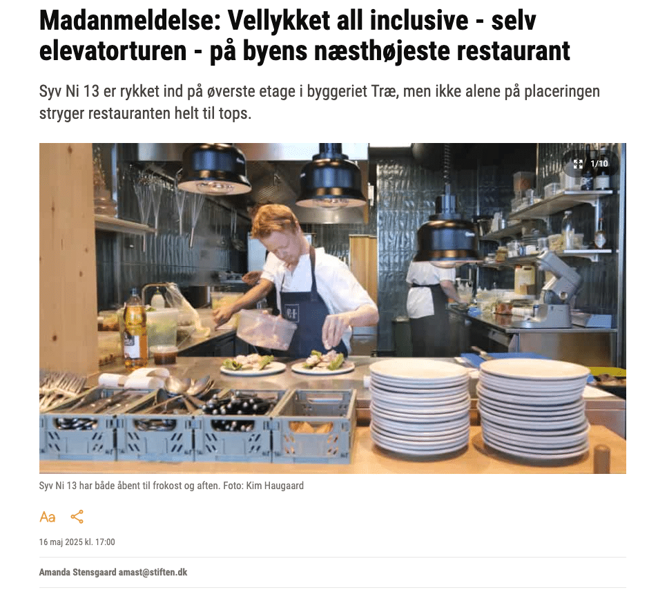 Skærmbillede 2025-06-19 kl. 09.47.09