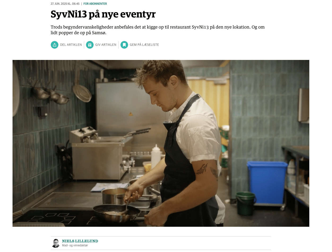 Skærmbillede 2025-06-27 kl. 11.07.25