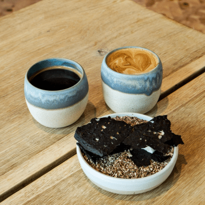 Design uden navn-kopi 2 Design uden navn-kopi 2